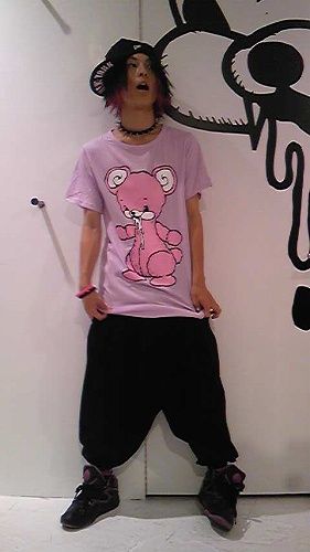 ☆全身よだれベアー☆ : monomaniaマルイワン