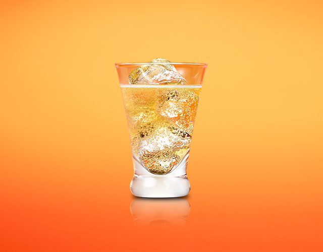 トリスクラシックのラベルが新しくなったので 惑星モノメデ