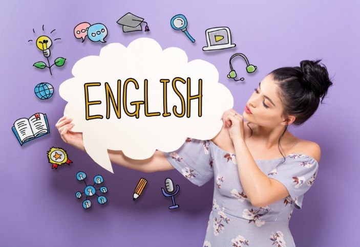 Ebayヤフオク転売に英語力は不要です ただし子供用英語学習教材はコチラをオススメします 人生これから副業たくさん選ぶろぐ