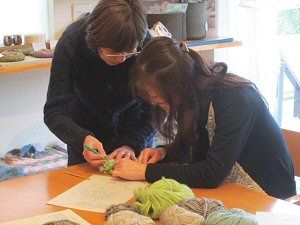 IMG_5226a
