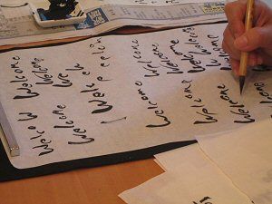 IMG_4790a