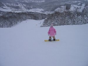 IMG_1816