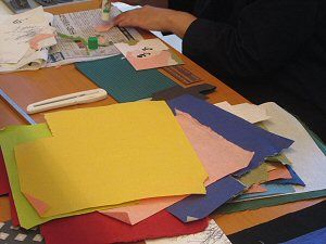 IMG_4798a