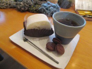 IMG_5249a