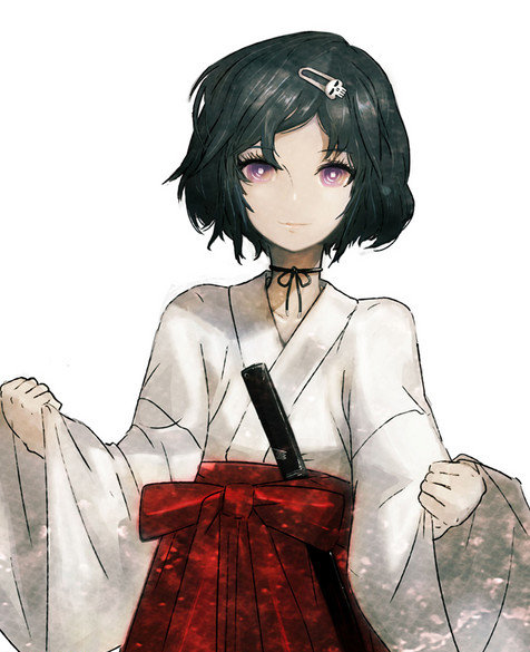 Xbox360 シュタインズゲート 比翼恋理のだーりん 終わり 大人になりつつある日記 Vol 3