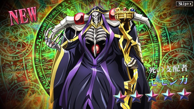 Iphone Mass For The Dead ゲームの出来に色々と 大人になりつつある日記 Vol 3