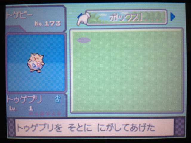 Ds ポケットモンスター プラチナ ジム4つ目まで 大人になりつつある日記 Vol 3 Ds ポケットモンスター プラチナ ジム4つ目まで 大人になりつつある日記 Vol 3