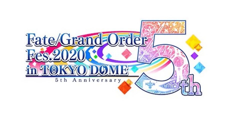 Iphone Fate Grand Order 課金 止めました 大人になりつつある日記 Vol 3 Iphone Fate Grand Order 課金 止めました 大人になりつつある日記 Vol 3