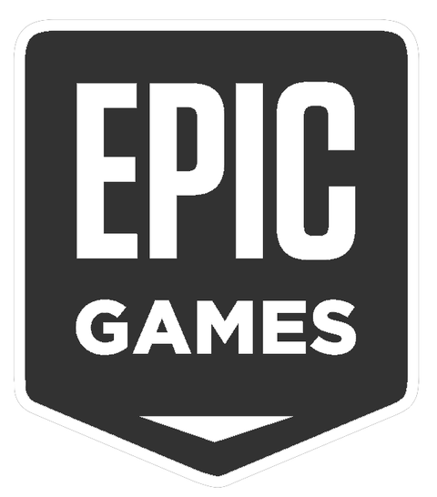 Epic Games Launcher入れてみました 大人になりつつある日記 Vol 3 Epic Games Launcher入れてみました 大人になりつつある日記 Vol 3