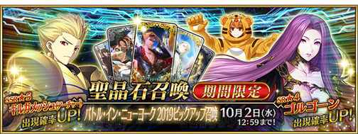 gfgh