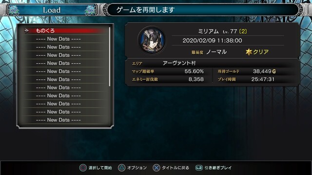 Ps4 ブラッドステインド リチュアル オブ ザ ナイト トロフィーコンプリート 大人になりつつある日記 Vol 3 Ps4 ブラッドステインド リチュアル オブ ザ ナイト トロフィーコンプリート 大人になりつつある日記 Vol 3
