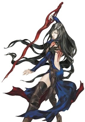 DS『悪魔城ドラキュラ 奪われた刻印』もうすぐクリア？ : 大人になり