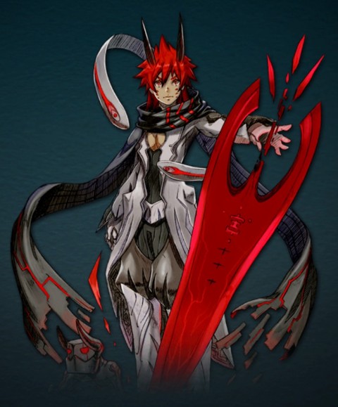 Iphone テラバトル 再構築再構築 成長かロリか 大人になりつつある日記 Vol 3