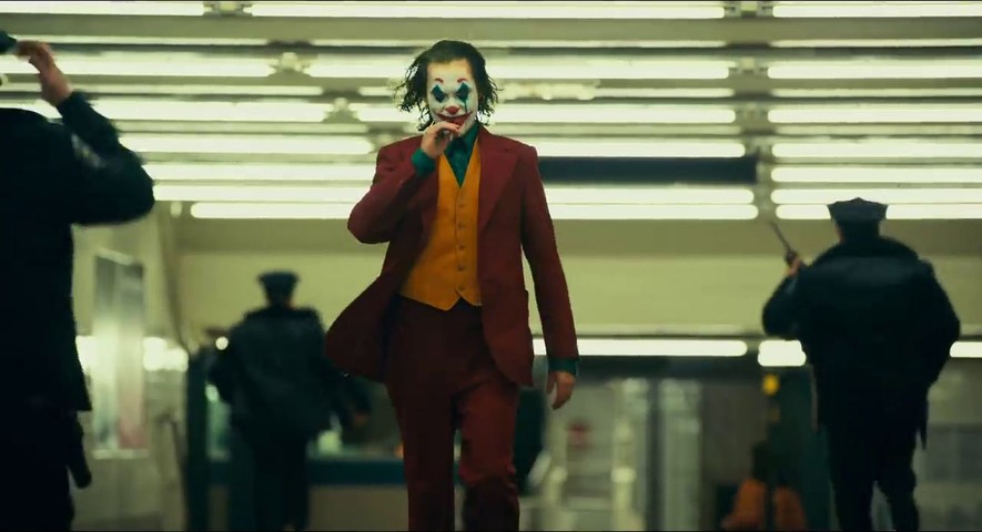 映画 ジョーカー 心が壊れていく笑い声 大人になりつつある日記 Vol 3 映画 ジョーカー 心が壊れていく笑い声 大人になりつつある日記 Vol 3