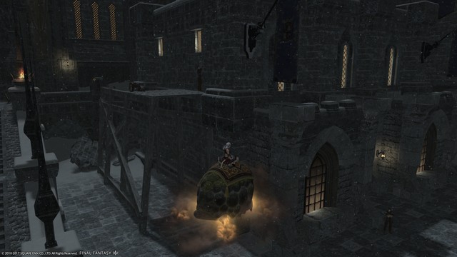 Pc Ff14 紅蓮のリベレーター メインストーリー進行中 大人になりつつある日記 Vol 3 Pc Ff14 紅蓮のリベレーター メインストーリー進行中 大人になりつつある日記 Vol 3