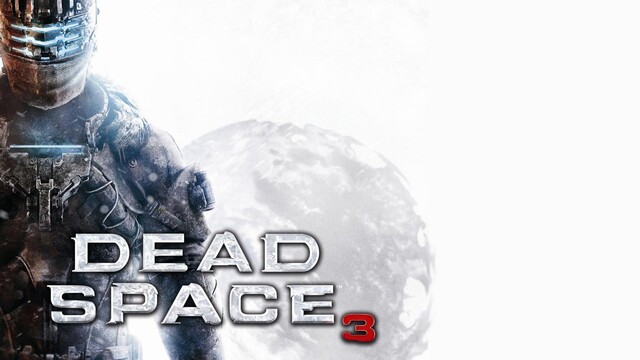 Steam デッドスペース3 今度こそしっかり楽しむ 大人になりつつある日記 Vol 3 Steam デッドスペース3 今度こそしっかり楽しむ 大人になりつつある日記 Vol 3