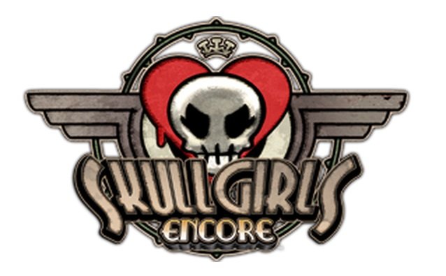 Skullgirls Encore 新キャラクター フクア が家庭用でも登場 大人になりつつある日記 Vol 3