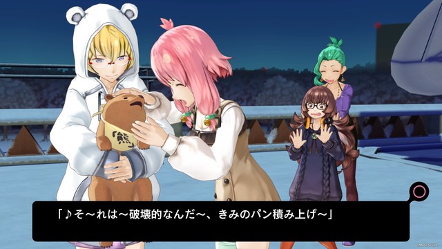 Ps4 パンチライン まだまだパンツ見ます 大人になりつつある日記 Vol 3 Ps4 パンチライン まだまだパンツ見ます 大人になりつつある日記 Vol 3