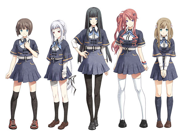 XBOX360『デュナミス15』クリア！実績コンプ！それなりだった！ : 大人