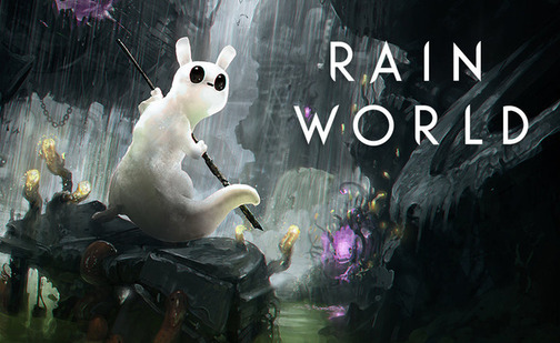 download free rain world switch download free rain world switch