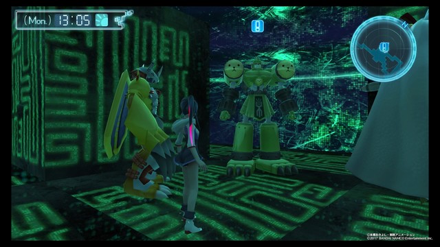 Ps4 デジモンワールド ネクストオーダー 勝てやしねぇ 大人になりつつある日記 Vol 3 Ps4 デジモンワールド ネクストオーダー 勝てやしねぇ 大人になりつつある日記 Vol 3