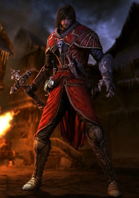 Xbla 悪魔城ドラキュラhd Bgmパックがかっこ良すぎる件 大人になりつつある日記 Vol 3 Xbla 悪魔城ドラキュラhd Bgmパックがかっこ良すぎる件 大人になりつつある日記 Vol 3