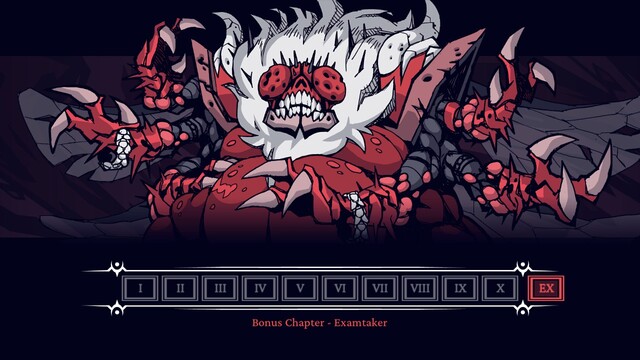 Steam Helltaker 可愛い悪魔娘の倉庫番 アップデートで新ステージ登場 大人になりつつある日記 Vol 3 Steam Helltaker 可愛い悪魔娘の倉庫番 アップデートで新ステージ登場 大人になりつつある日記 Vol 3