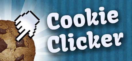 Steam クッキークリッカー クッキーを焼く そしてクッキーを焼く 大人になりつつある日記 Vol 3 Steam クッキークリッカー クッキーを焼く そしてクッキーを焼く 大人になりつつある日記 Vol 3