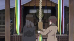 wakeupgirl02