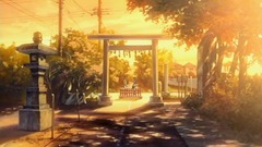 clannad_z01