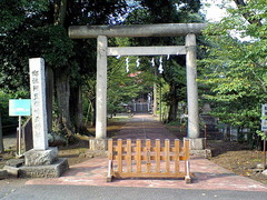 800px-azusa-torii