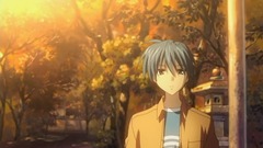 clannad_z02