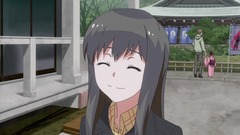 wakeupgirl04