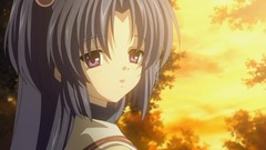 clannad_z03