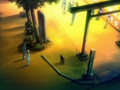 clannad_z06