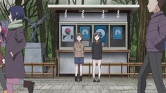 wakeupgirl05