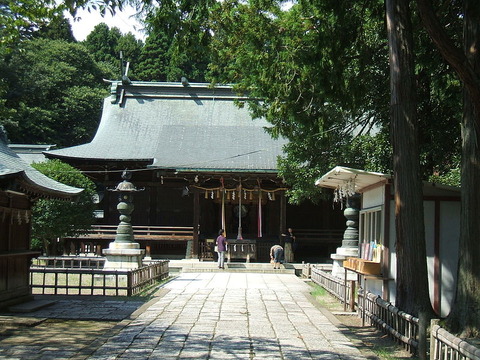 640px-Aoba_Shrine