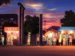 clannad_z08