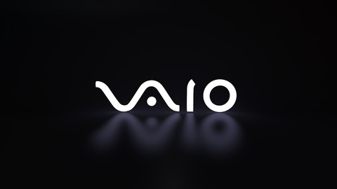 sony-vaio-wallpaper-HD-9