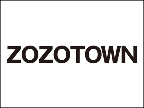 zozo1