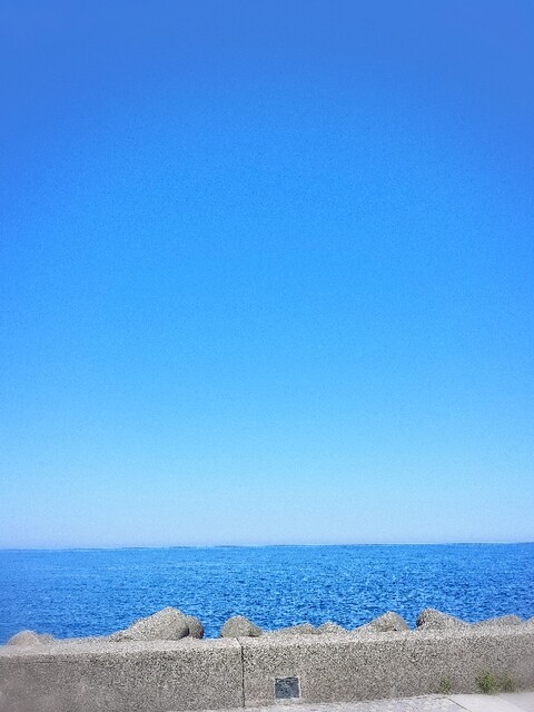 20-06-18-12-24-12-397_deco