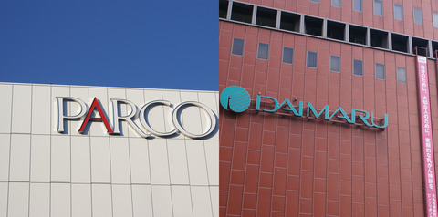 daimaruparco