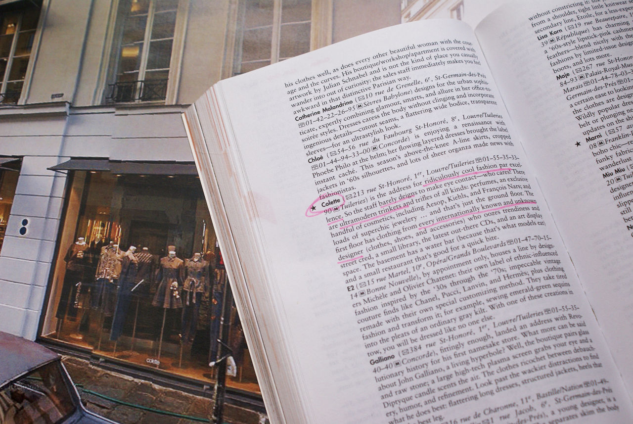 終焉 意味 終焉とは 読み方と意味 使い方 英語表現と類語 対義語を解説