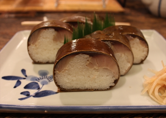 祇園いづうに一人で行ってきましたよ 京都の外に住む京都好きのブログ