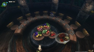 食事