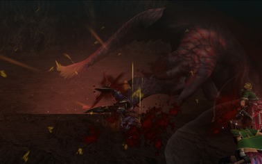 HCって、めちゃくちゃw
