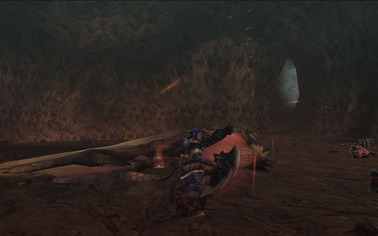 HCテオ2