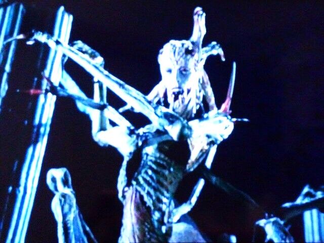 特撮HERO倶楽部