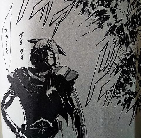 俺の切り札です。 俺だけレベルアップな件』×『シャングリラ・フロンティア』スペシャル