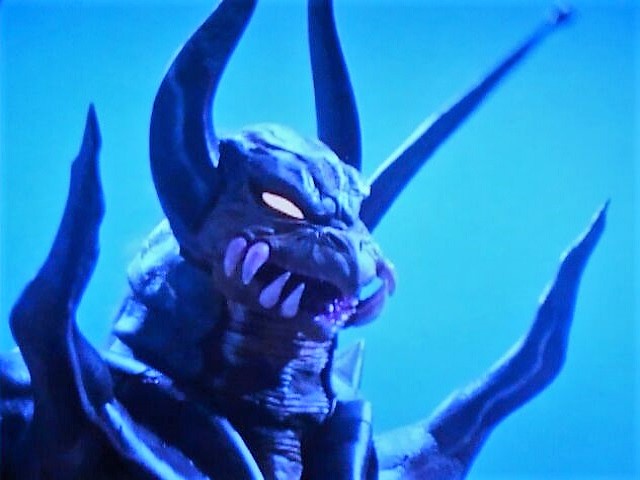 ウルトラ怪獣第25号 ウルトラマンコスモス グラガス heroブログ 憧れた風と光の戦士たち ウルトラ怪獣第25号 ウルトラマンコスモス グラガス heroブログ 憧れた風と光の戦士たち